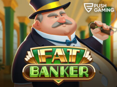 Öpücük emojisi. Australia sign up bonus casino no deposit.48